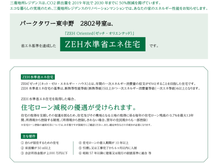 image photo