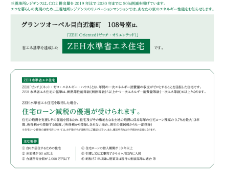 image photo