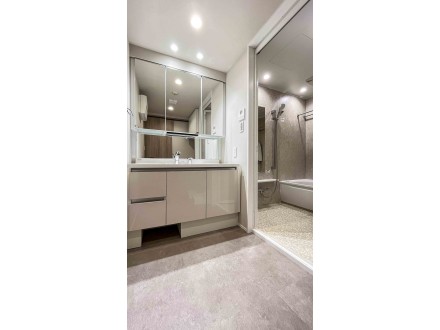 image photo