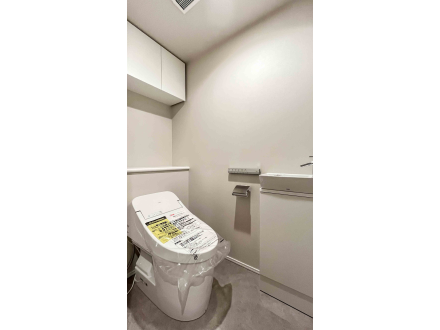 image photo