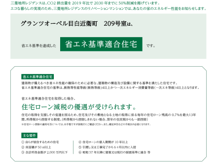 image photo