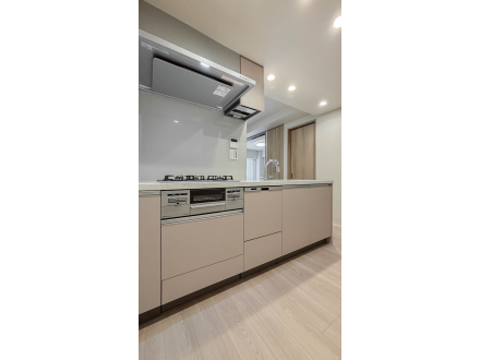 image photo