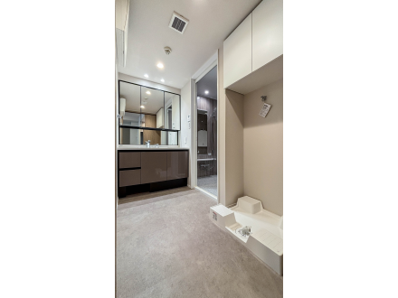 image photo