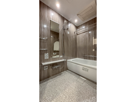 image photo