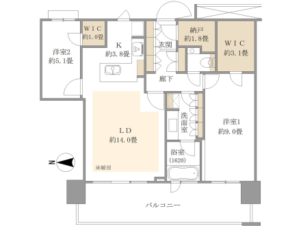 image photo