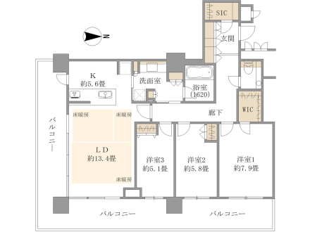 image photo