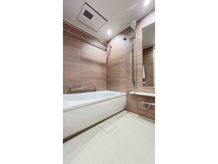 image photo