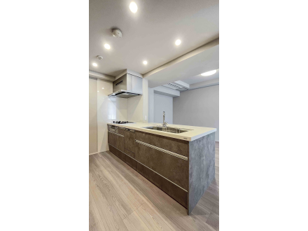image photo