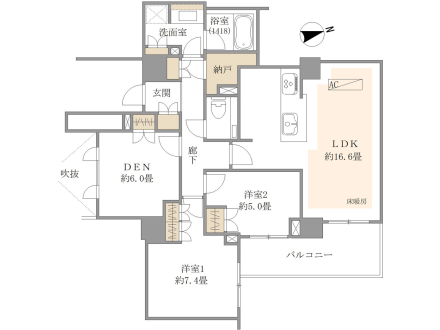 image photo