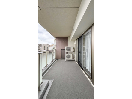 image photo