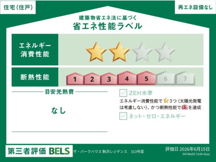 image photo