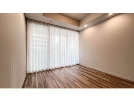 image photo