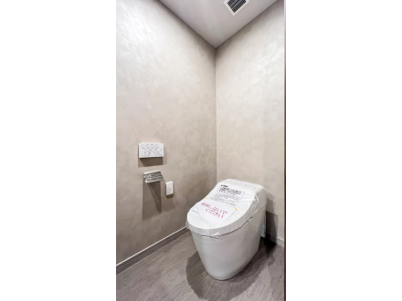image photo