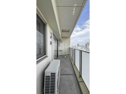 image photo