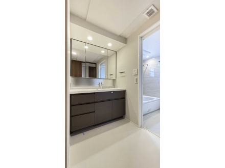 image photo