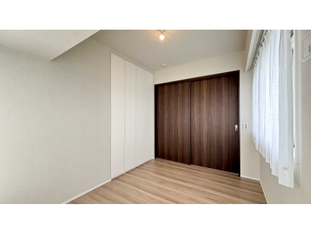 image photo