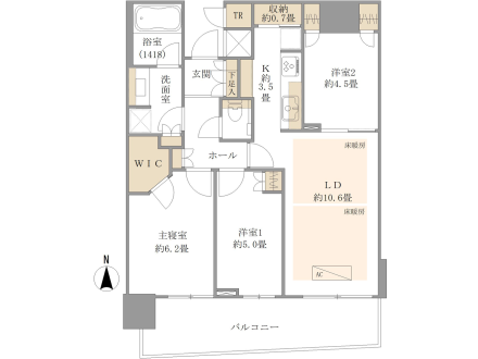 image photo