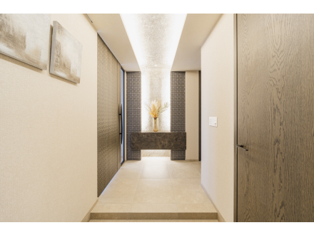 image photo