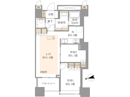 image photo