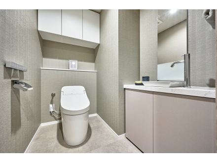 image photo