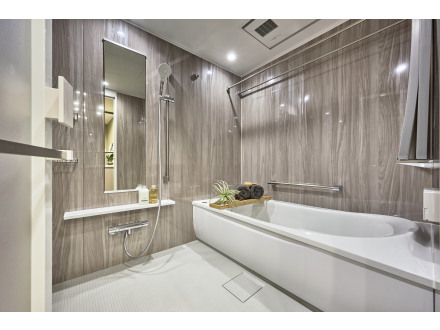 image photo