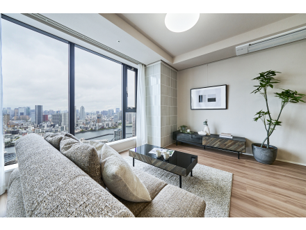 image photo
