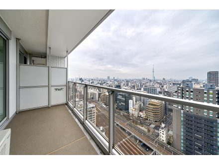image photo
