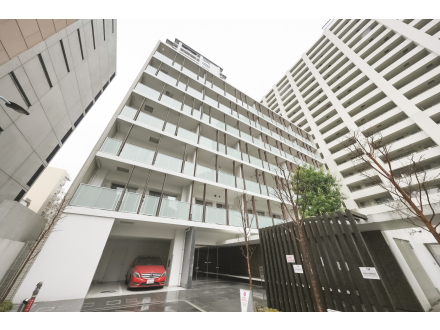 ������륢�����