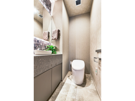image photo