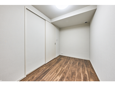 image photo