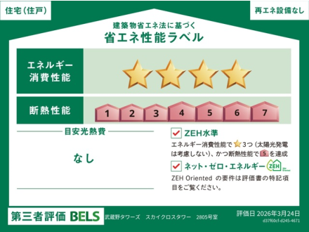 image photo