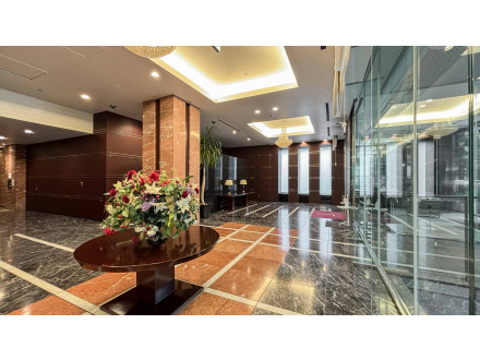 image photo