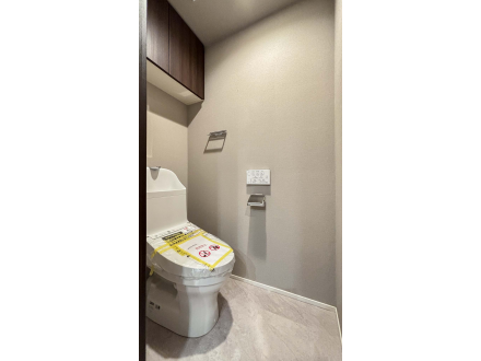 image photo