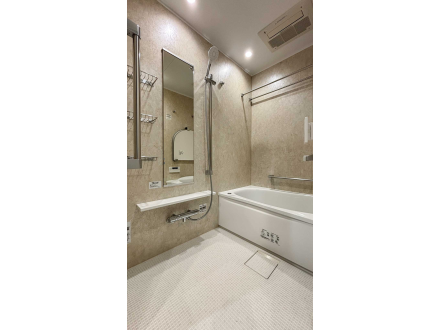 image photo