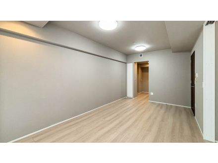 image photo