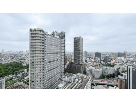 image photo