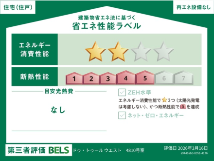 image photo