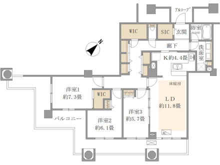 image photo