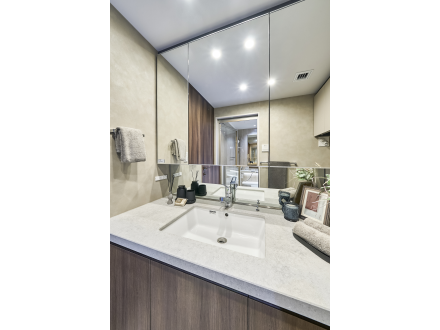 image photo