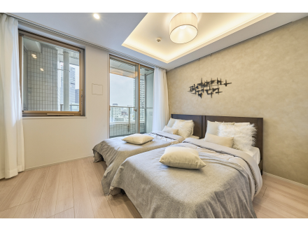 image photo