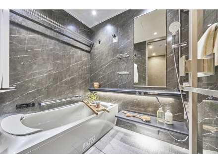 image photo