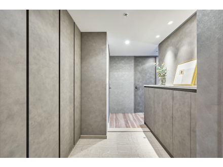 image photo
