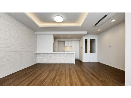 image photo