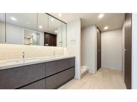 image photo