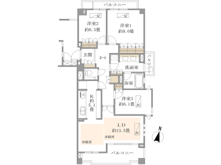 image photo