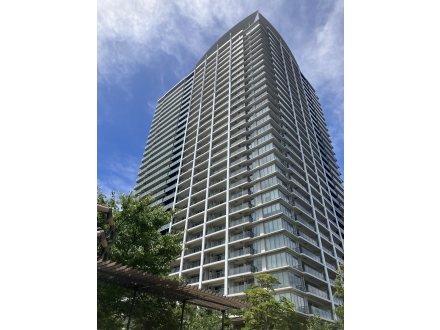 �٥���������������ǥ�