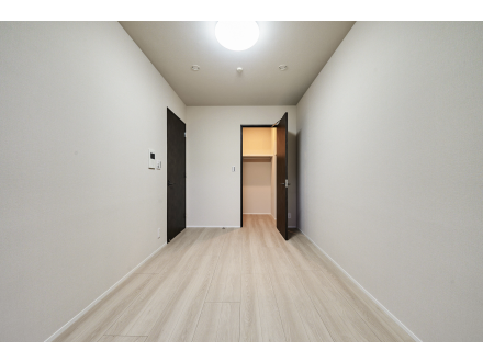 image photo