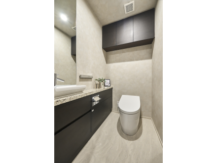 image photo
