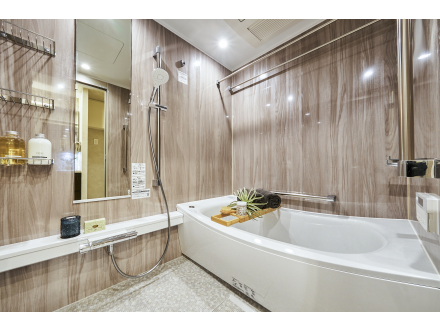 image photo