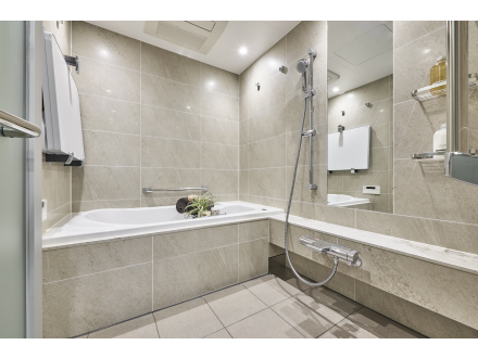 image photo